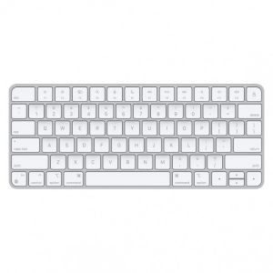 Magic Keyboard — 22