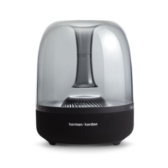 Speaker Harman Kardon AuraStudio 2 Wireless System