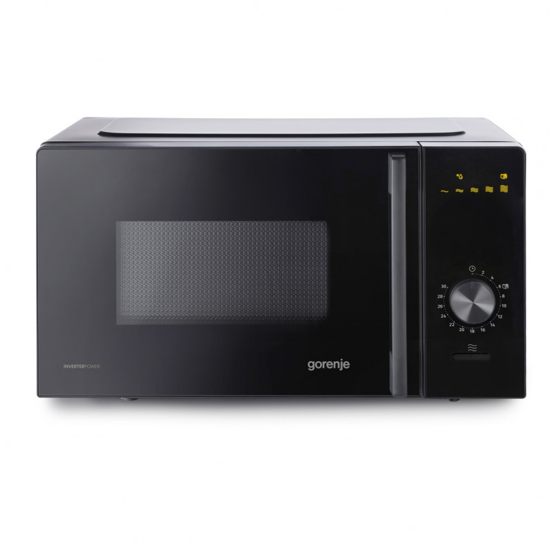 GORENJE MO20E1B15