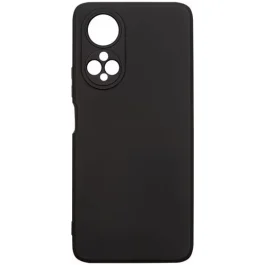 Case Honor Volare Rosso Clear X7 — 2