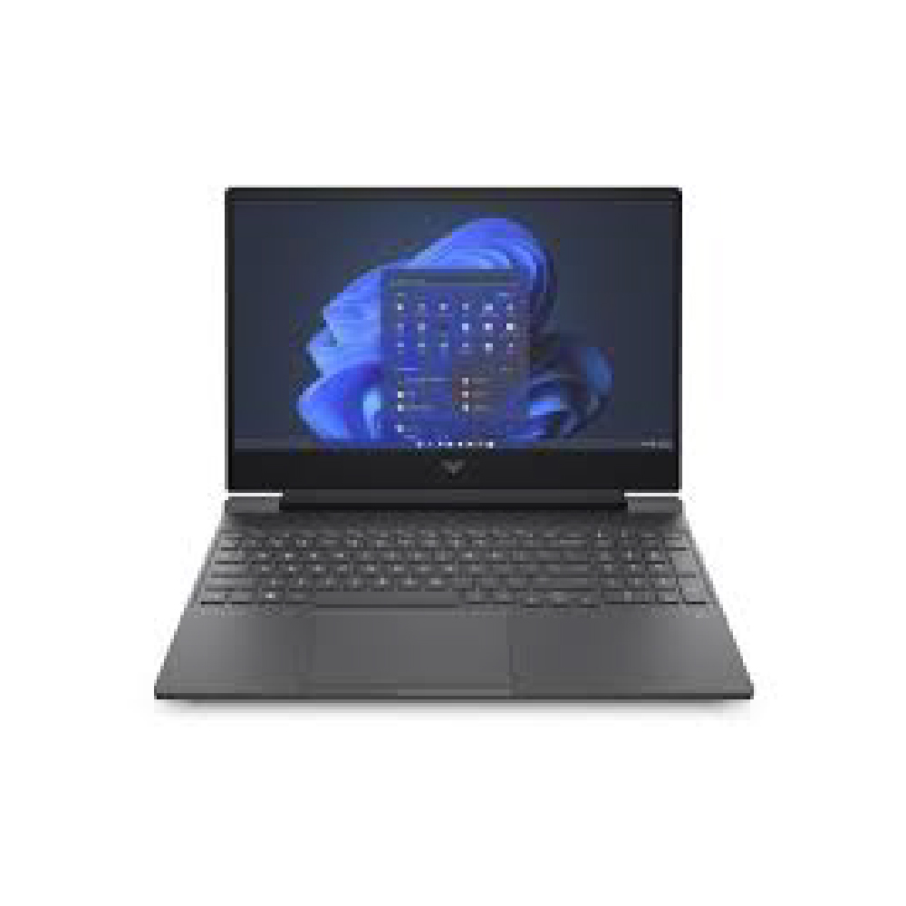 Ноутбук HP Victus Gaming 15-FB2063DX — 4