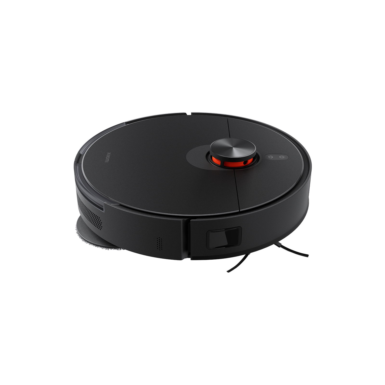 Robot vacuum cleaner Xiaomi S20 Plus — 3
