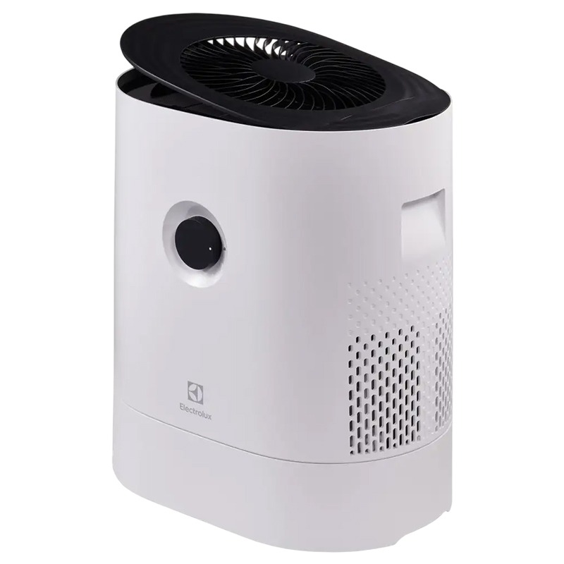 Humidifier & Air Purifier Electrolux EHW-620 — 3