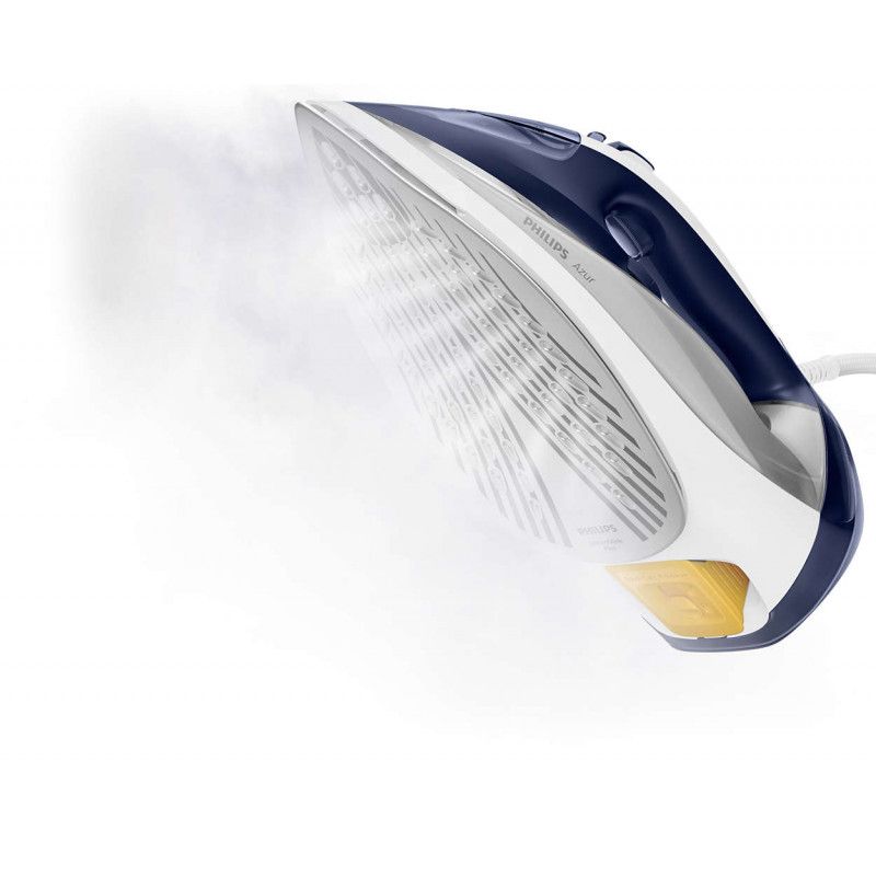 GC4541 20 — 4