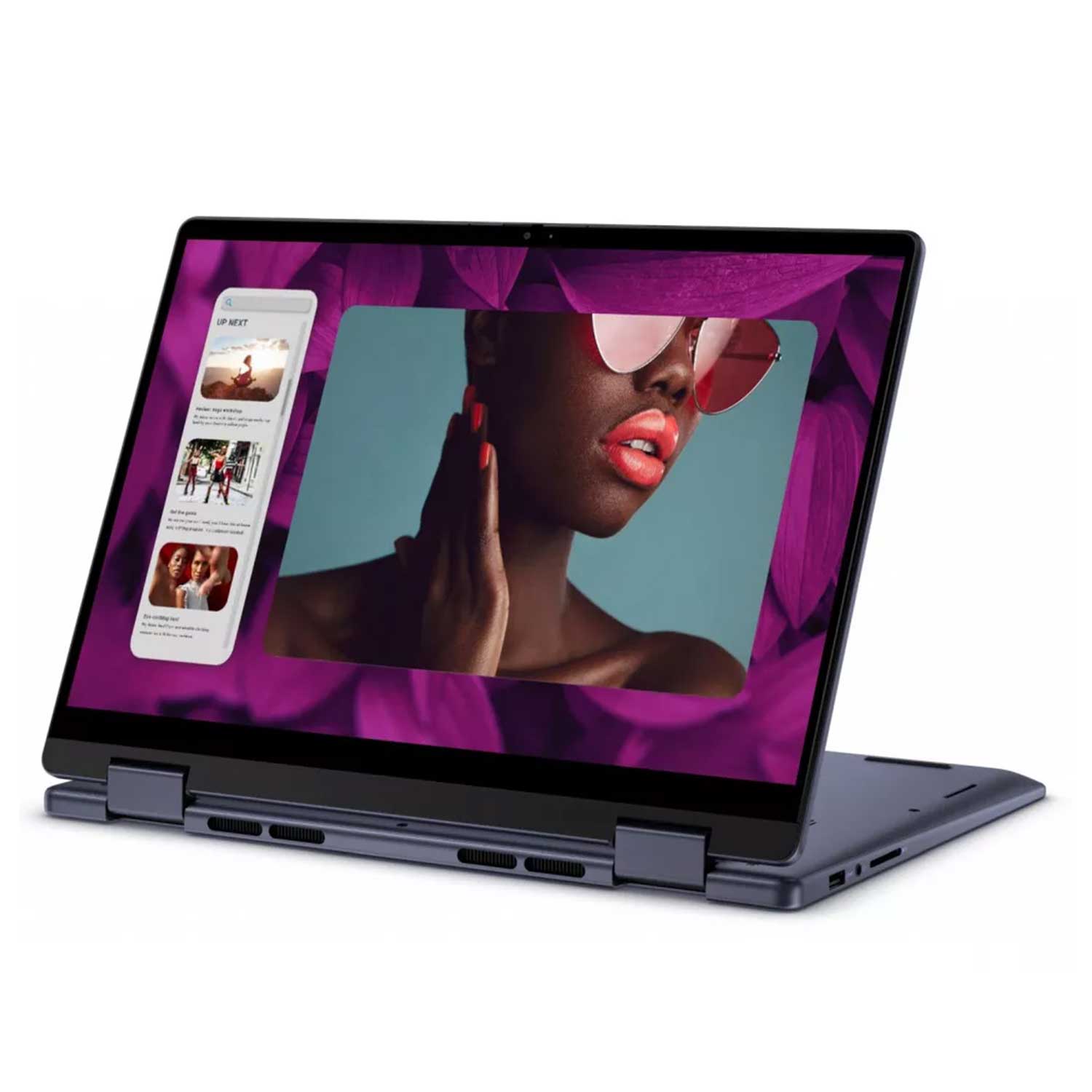 Laptop Dell Inspiron 14 7445 2-in-1 — 7