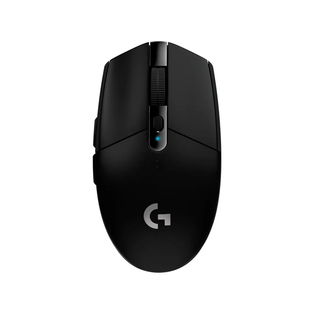 G305 LIGHTSPEED — 4