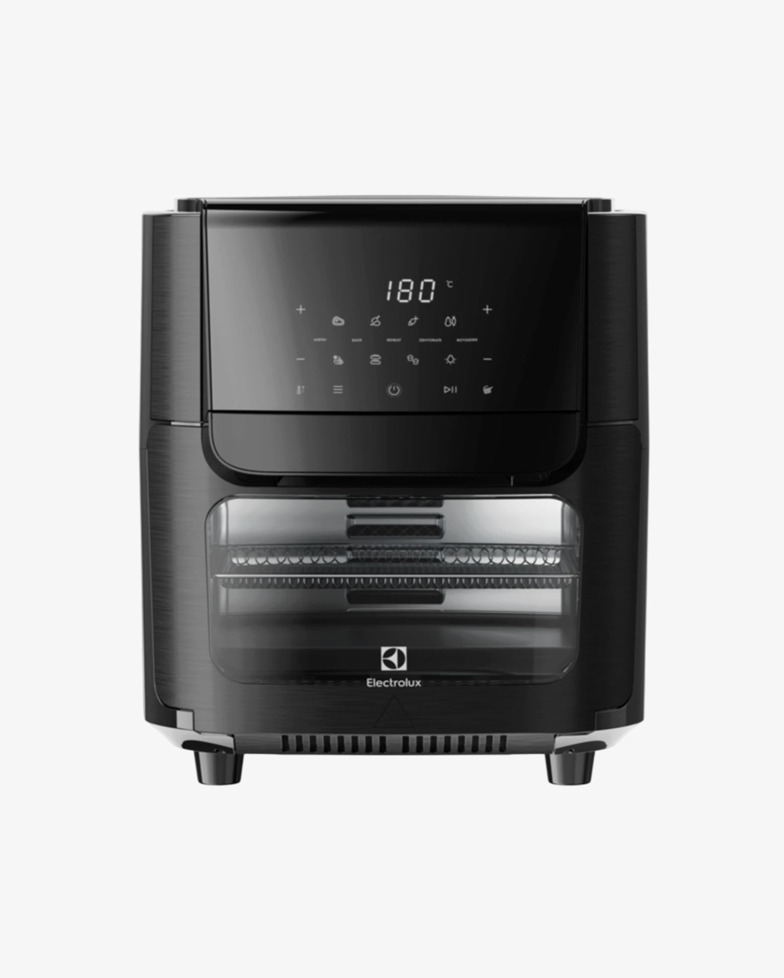 Աերոգրիլ-վառարան Electrolux EAF12B — 5