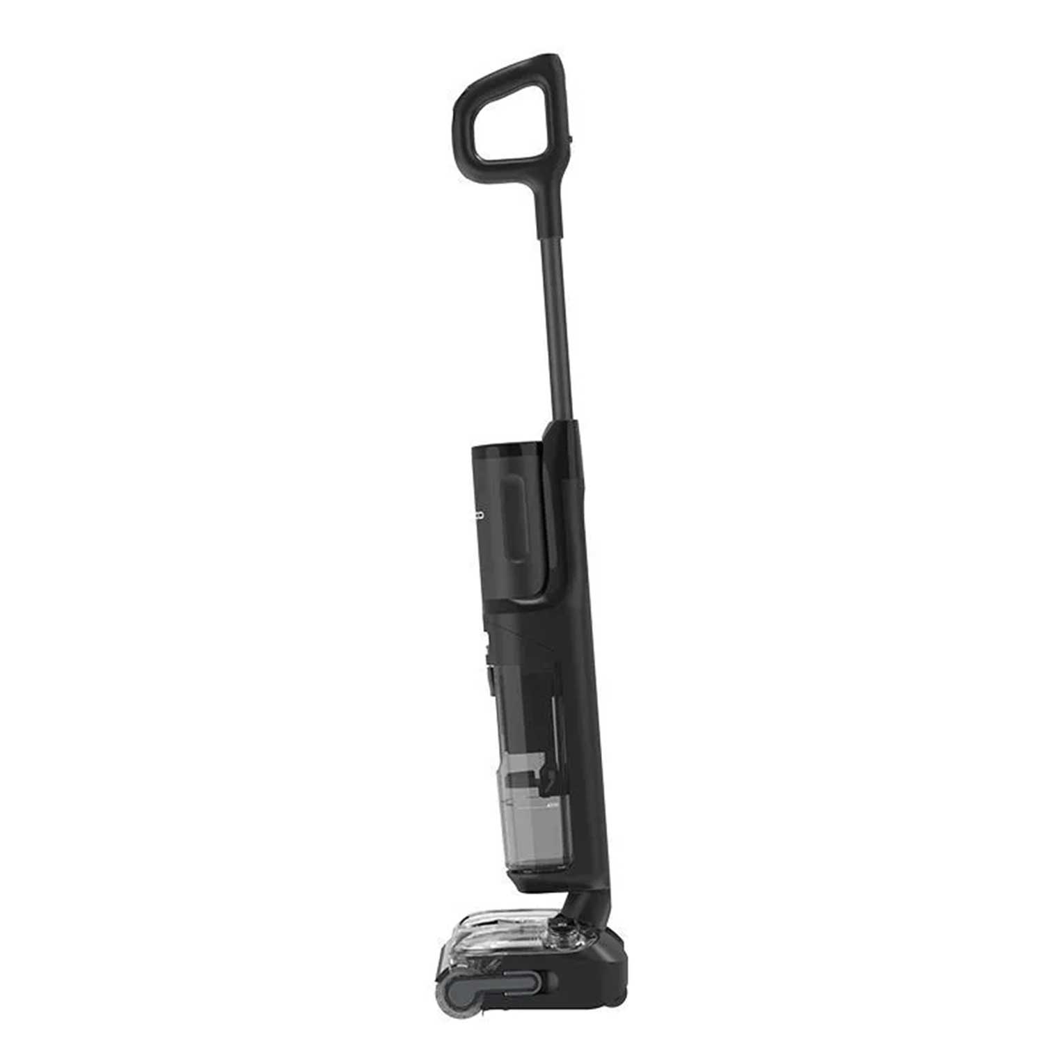Cordless vacuum cleaner TINECO FLOOR ONE SWITCH S7 STRETCH FW351500RU — 5