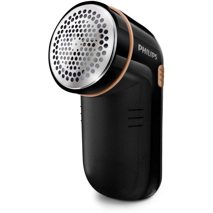 GC026 80 — 4