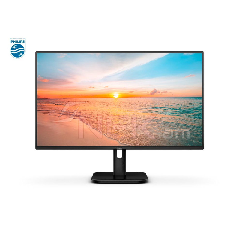 Monitor 23 LCD 24E1N1100A 00