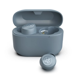 Wireless earbuds Jlab Go Air Pop True IEUEBGAIRPOPRSLT124