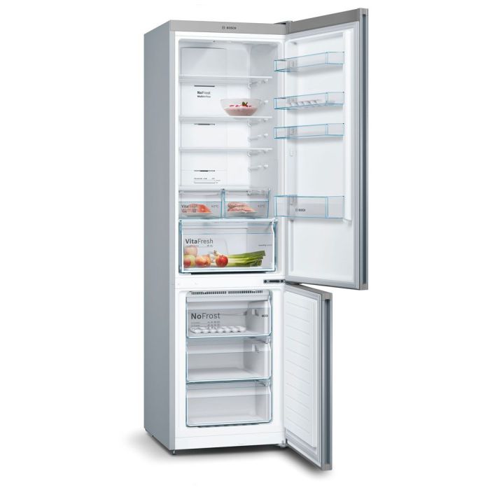 Refrigerator KGN39XI326 — 5
