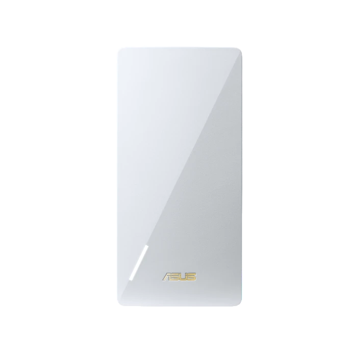 RP-AX56 AX1800 — 5