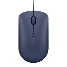 540 USB-C GY51D20878 Abyss