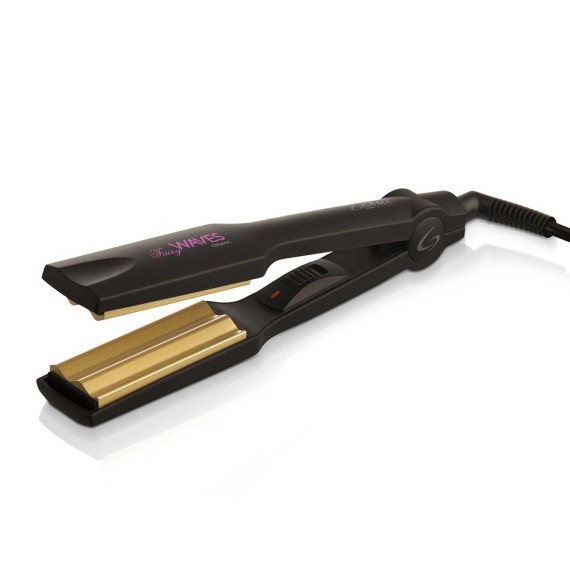 Hair styler GA.MA FAIRY WAVES GI2081 — 2