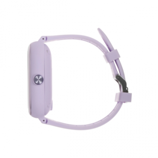 Aimoto Miracle Smart Watch GPS — 4