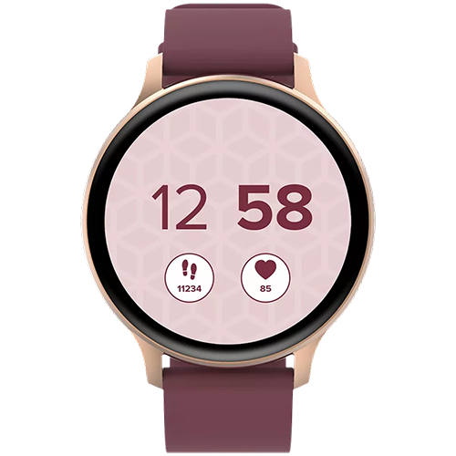 Smart watch Canyon Badian SW-68 CNS-SW68 — 3