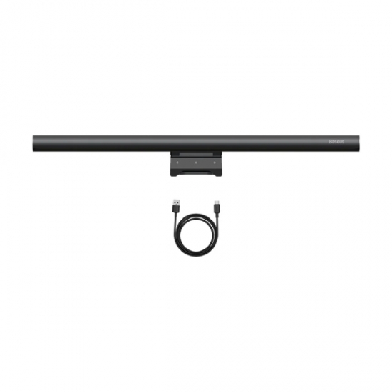 Baseus i-wok2 Series USB Asymmetric Source Screen Hanging Light DGIW000101 — 2