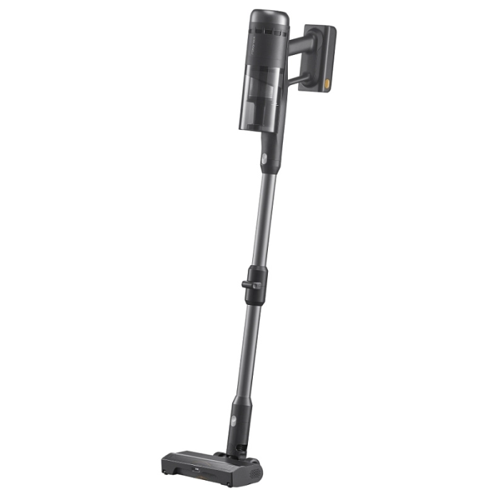 Roborock Cordless Vacuum Cleaner H60 Ultra H10A1A51-07 — 2