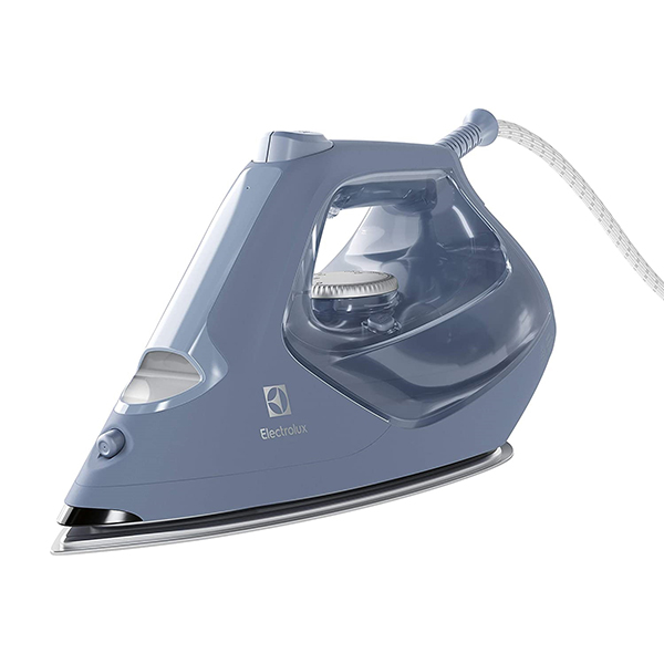 Iron Electrolux E7SI1-8DB — 4