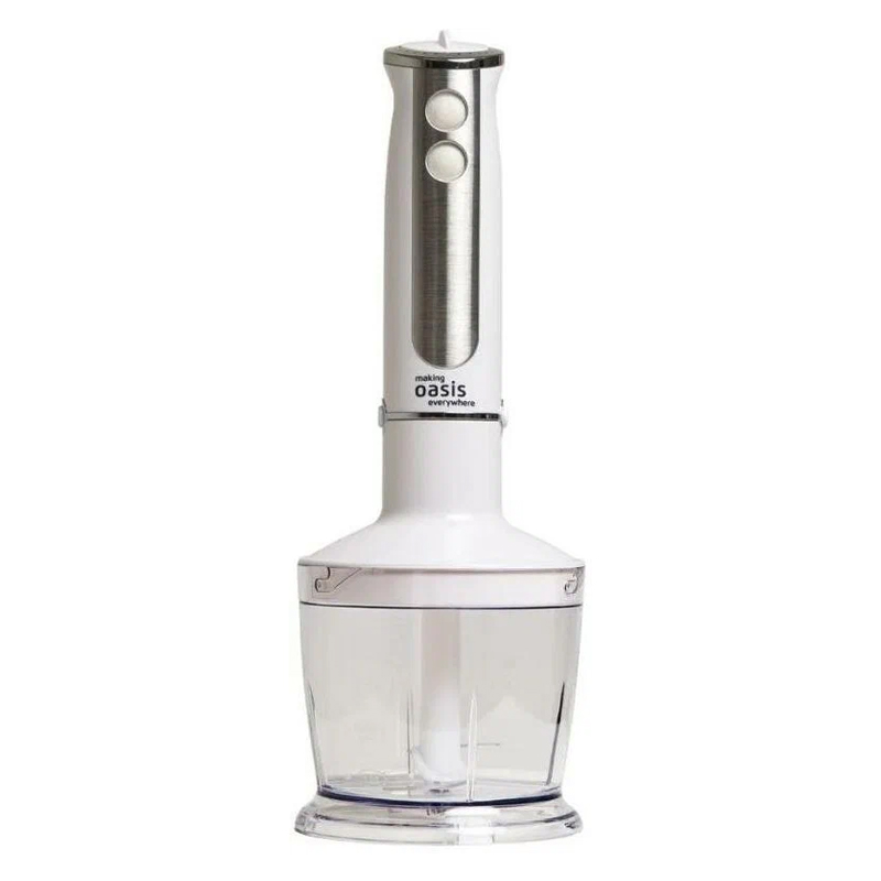 Blender OASIS BL-85W2 — 2