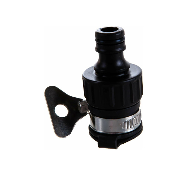 Tap adapter Karcher 2.645-256.0 — 2