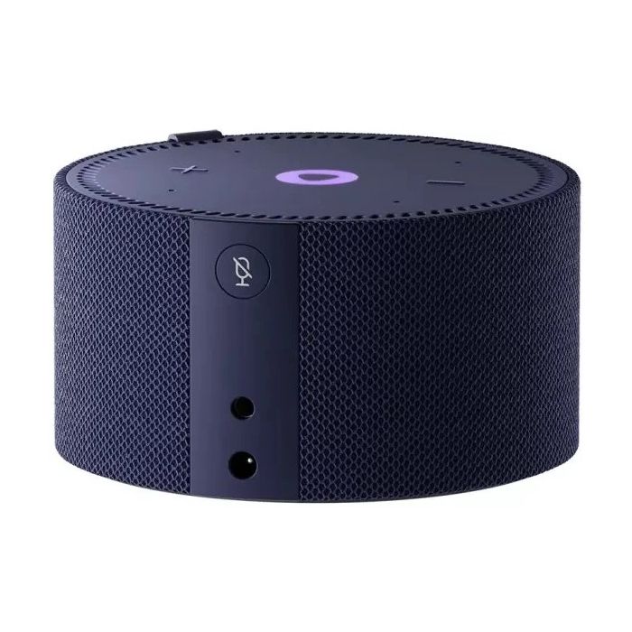 Mini+ with Display YNDX-00020 — 10