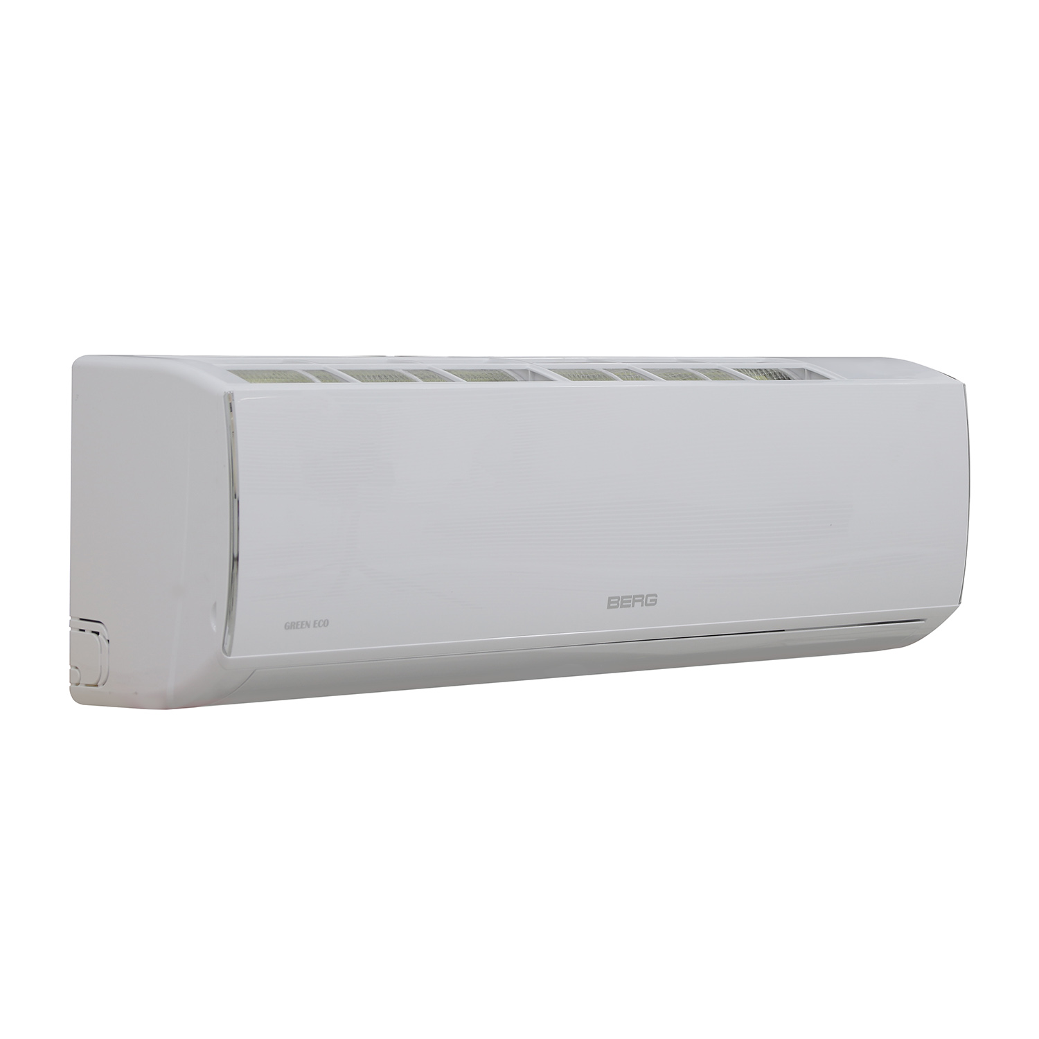 Air conditioner BERG ECO BGAC-24 T — 8