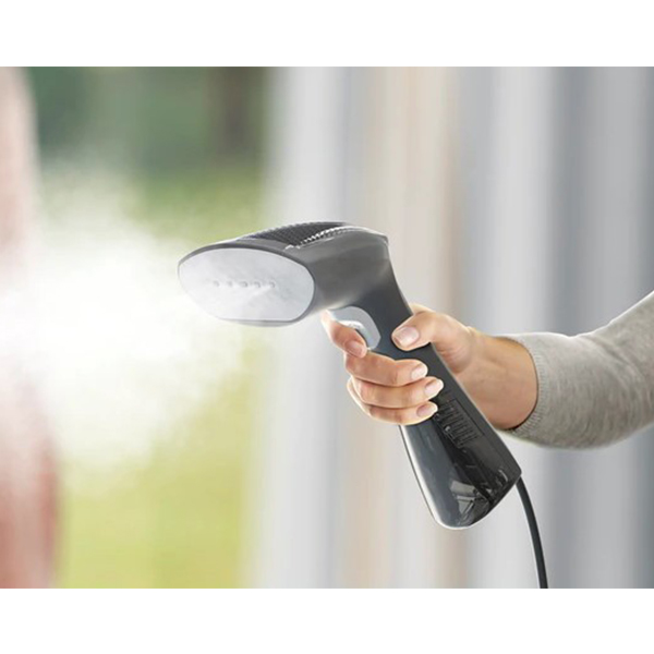 Steamer Electrolux E6HS1-2EG — 3
