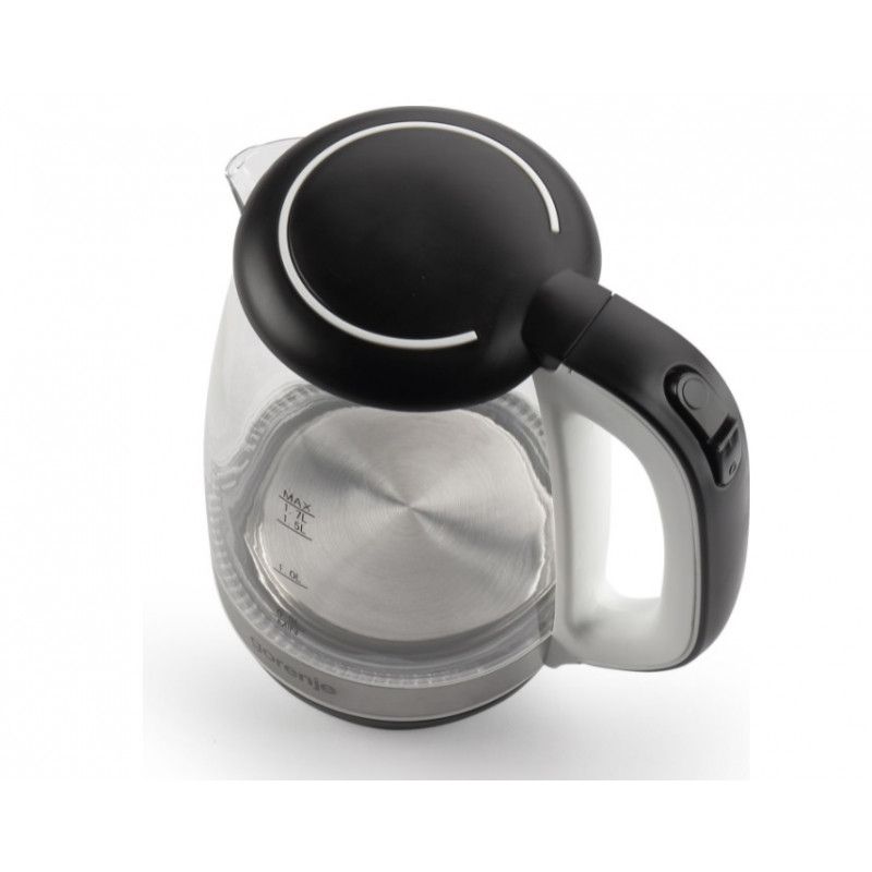 Kettle GORENJE K17GLBW — 3