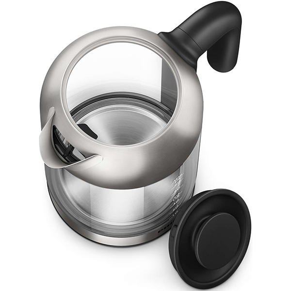 Electric kettle Philips HD9339 80 — 5