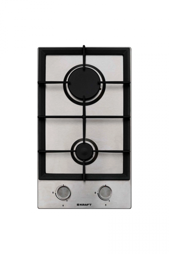 Hob Kraft KF-HV3151X — 4