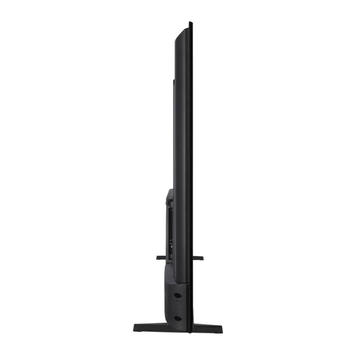 LT-65VA3300 — 7