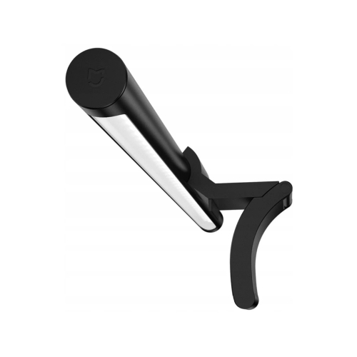 Office lamp BHR4838GL — 3