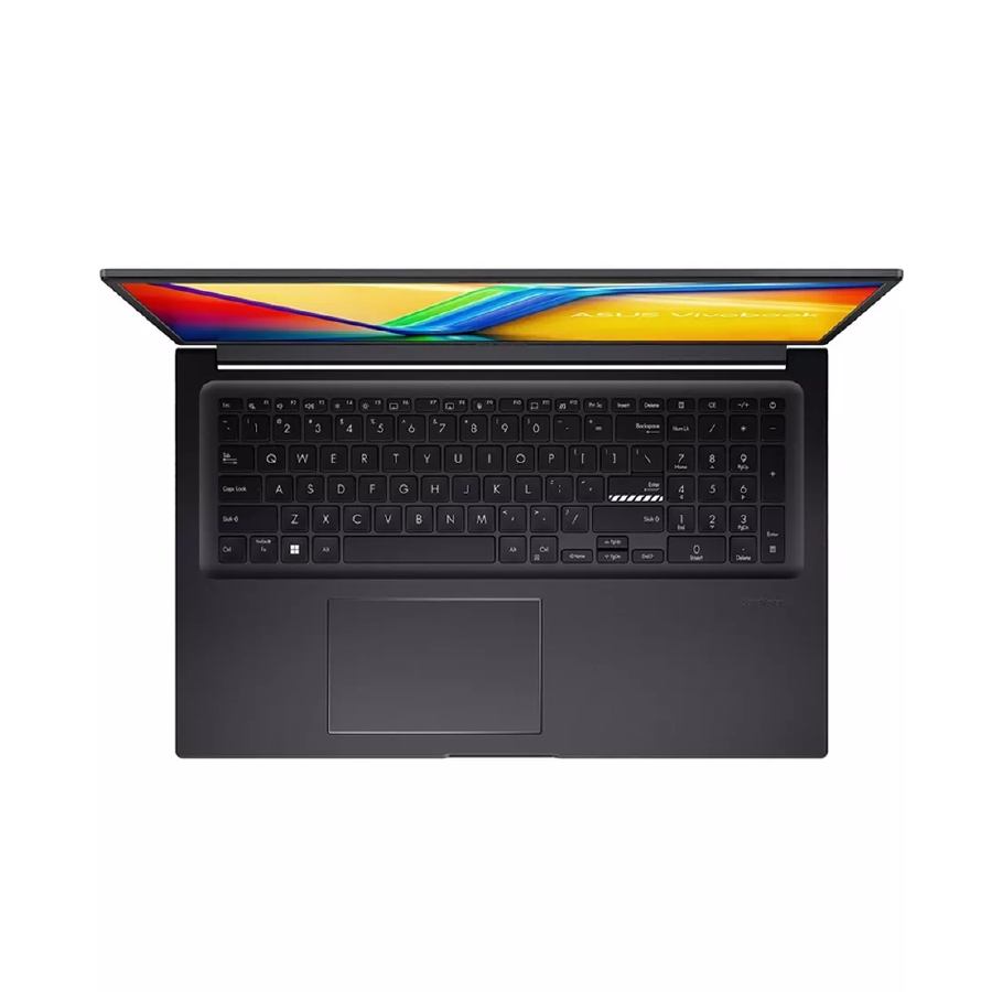 VivoBook K3704VA-AU102 — 5