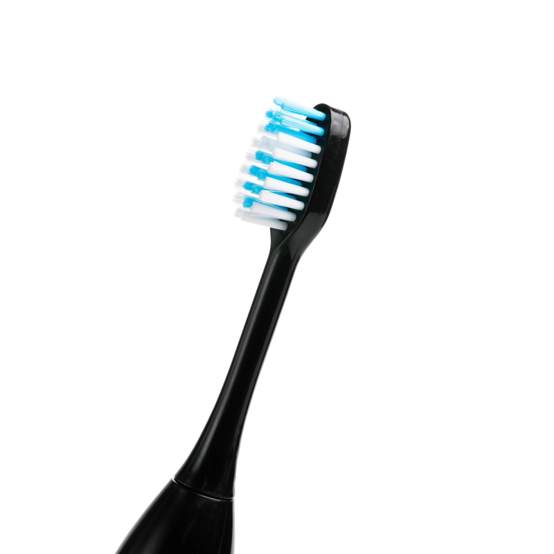 Electric toothbrush Longa Vita KWX-2 — 4