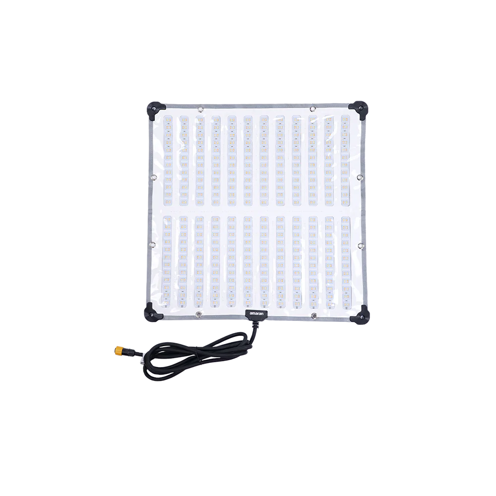 Aputure Amaran F22c V-Mount — 2