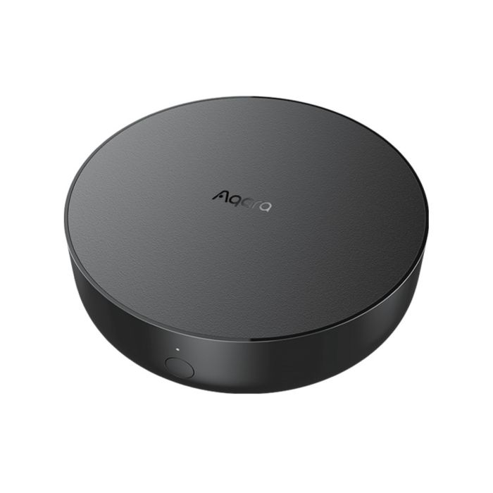 Aqara Smart Hub M2 EU HM2-G01 — 3