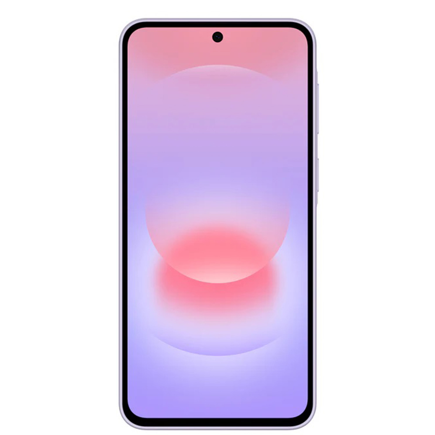 Galaxy A37 5G — 2