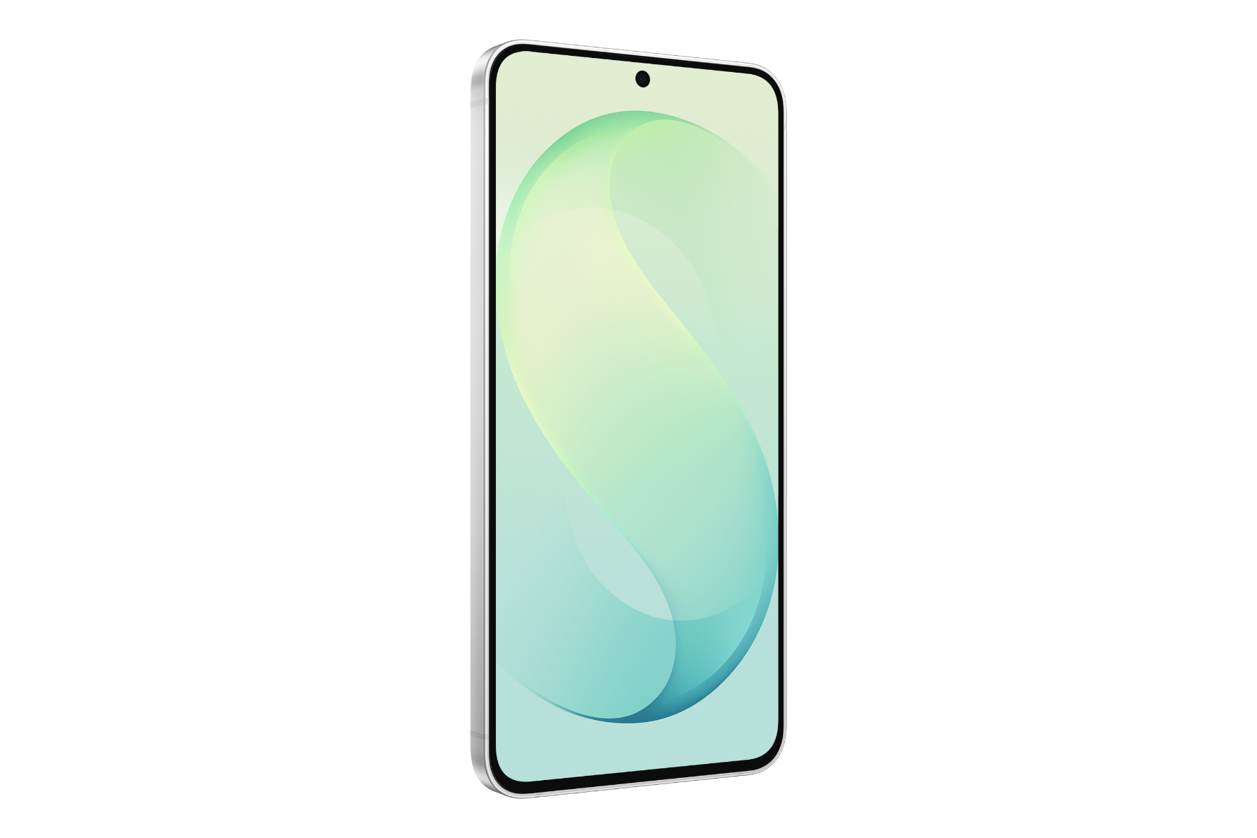 Galaxy S26 FE — 15