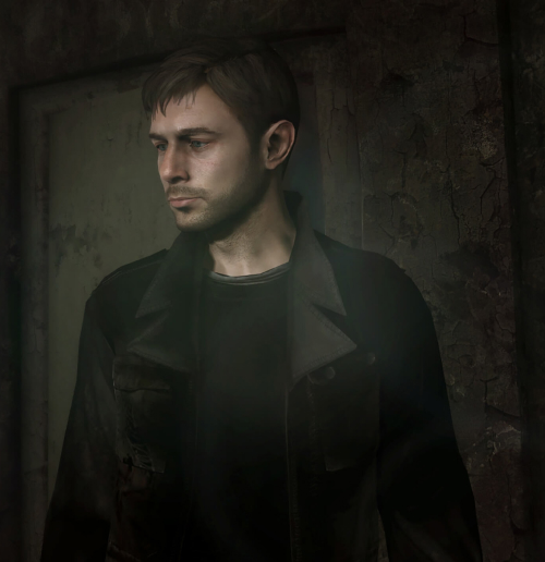 Game Play Station Heavy Rain PS4 — 3
