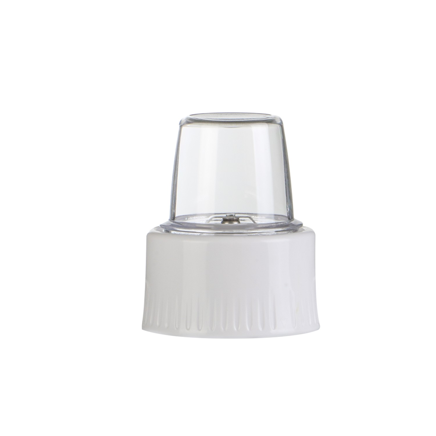 Blender BERG B-408G — 7
