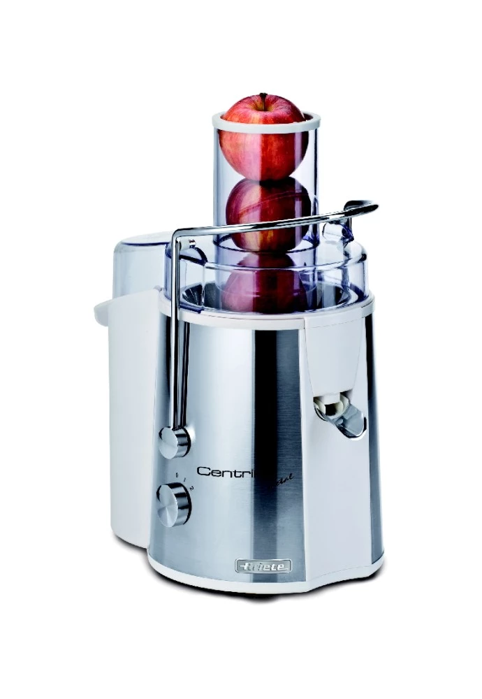 Ariete 00C017330AR0 Electric juicer