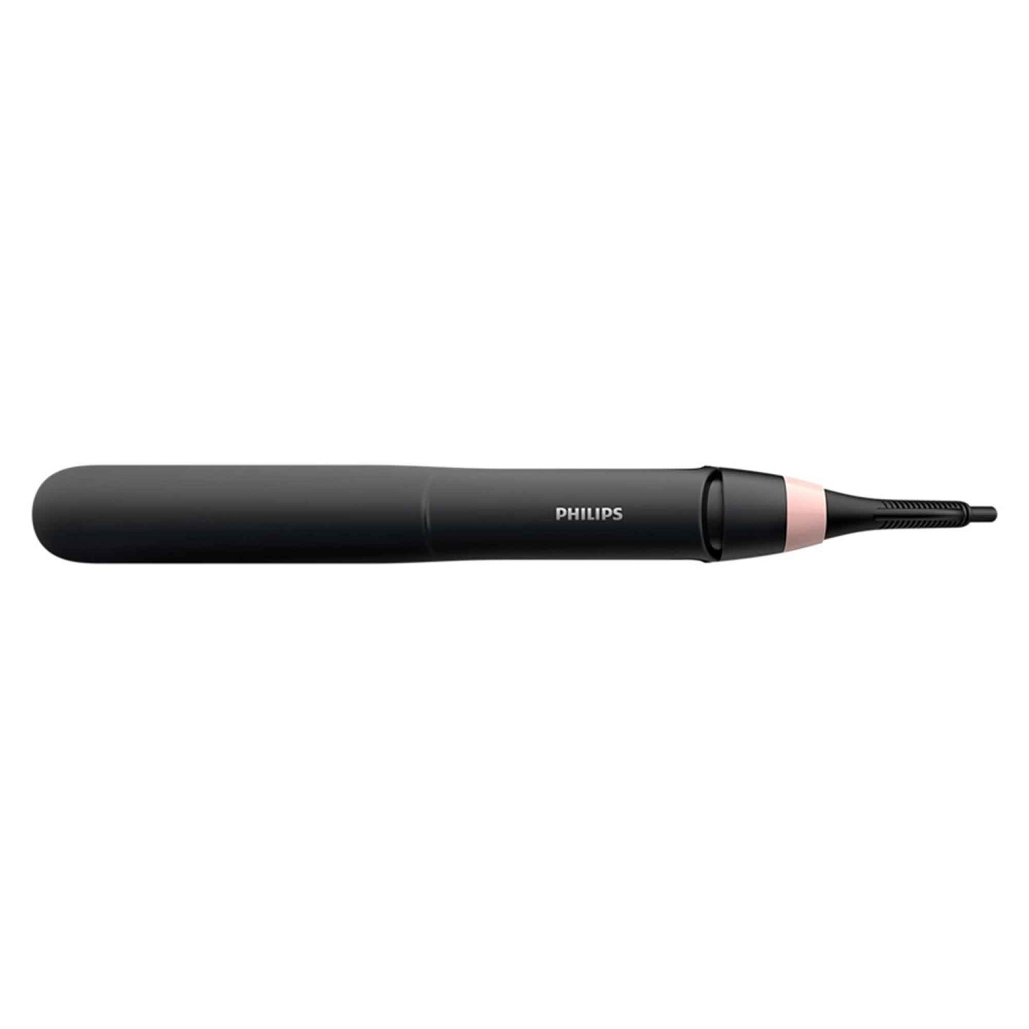 BHS378 00 — 7