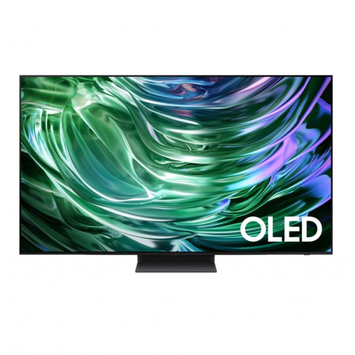 QE65S90FAEXRU — 3
