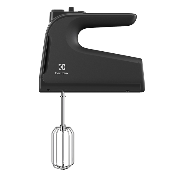 Mixer Electrolux EHM4B — 4