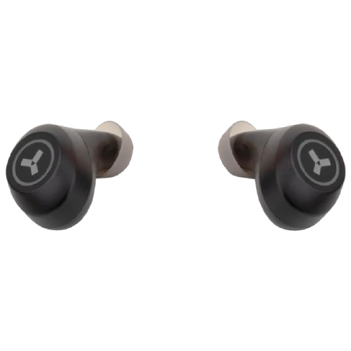 Earphones Accesstyle Gradus TWS — 2
