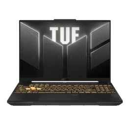 FX607V FX607VU-RL046 90NR0N06-M00310