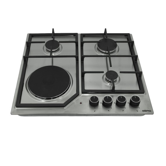 BHB-FR631CX — 2