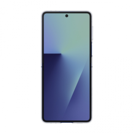 Case For Z Flip7 EF-AF766CTEGRU — 6